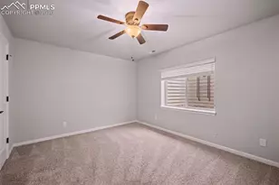 6623 Young Oak Grove, Colorado Springs, CO 80923 - Photo 36