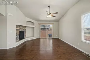 6623 Young Oak Grove, Colorado Springs, CO 80923 - Photo 4