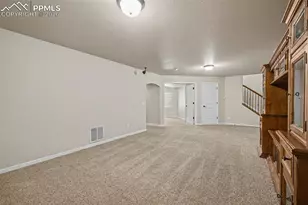 6623 Young Oak Grove, Colorado Springs, CO 80923 - Photo 30
