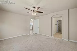 6623 Young Oak Grove, Colorado Springs, CO 80923 - Photo 20