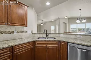 6623 Young Oak Grove, Colorado Springs, CO 80923 - Photo 14