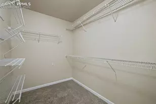 6623 Young Oak Grove, Colorado Springs, CO 80923 - Photo 24