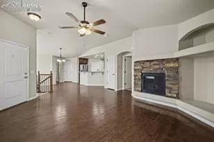 6623 Young Oak Grove, Colorado Springs, CO 80923 - Photo 6