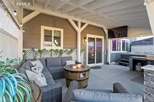 8766 Beaverhead Cir, Colorado Springs, CO 80908 - Photo 14