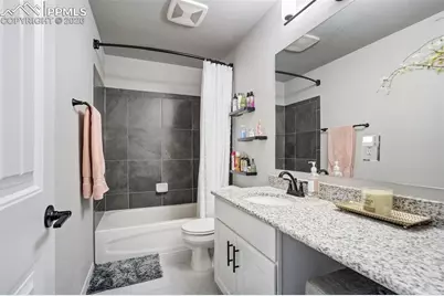 8766 Beaverhead Circle, Colorado Springs, CO 80908 - Photo 34