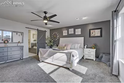 8766 Beaverhead Circle, Colorado Springs, CO 80908 - Photo 26