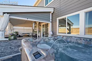 8766 Beaverhead Cir, Colorado Springs, CO 80908 - Photo 16