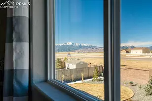 8766 Beaverhead Cir, Colorado Springs, CO 80908 - Photo 32