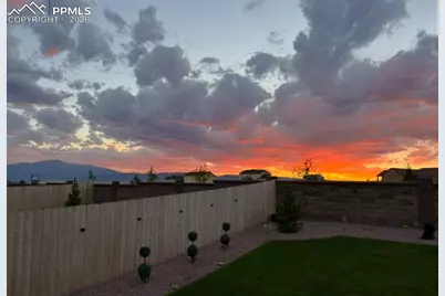 8766 Beaverhead Circle, Colorado Springs, CO 80908 - Photo 38