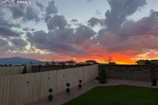 8766 Beaverhead Cir, Colorado Springs, CO 80908 - Photo 38