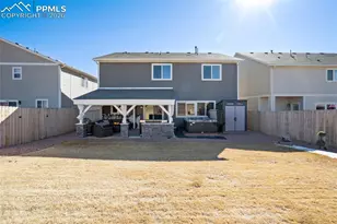 8766 Beaverhead Cir, Colorado Springs, CO 80908 - Photo 36