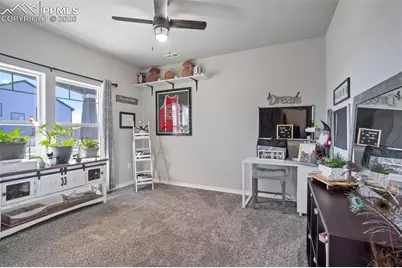 8766 Beaverhead Circle, Colorado Springs, CO 80908 - Photo 20
