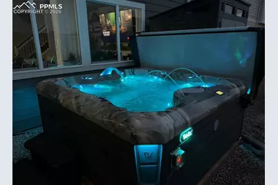 8766 Beaverhead Circle, Colorado Springs, CO 80908 - Photo 18