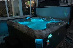 8766 Beaverhead Cir, Colorado Springs, CO 80908 - Photo 18