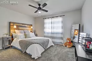 8766 Beaverhead Cir, Colorado Springs, CO 80908 - Photo 30