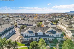 6232 Sierra Grande Point, Colorado Springs, CO 80923 - Photo 28