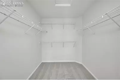 6232 Sierra Grande Point, Colorado Springs, CO 80923 - Photo 20