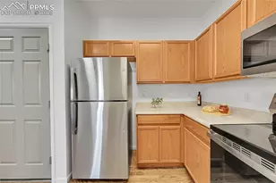 6232 Sierra Grande Point, Colorado Springs, CO 80923 - Photo 12