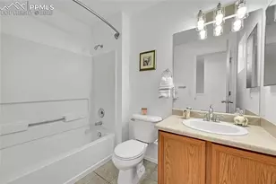 6232 Sierra Grande Point, Colorado Springs, CO 80923 - Photo 22