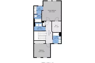 6232 Sierra Grande Point, Colorado Springs, CO 80923 - Photo 30