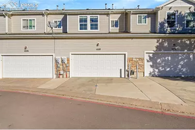 6232 Sierra Grande Point, Colorado Springs, CO 80923 - Photo 26