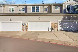 6232 Sierra Grande Point, Colorado Springs, CO 80923 - Photo 26