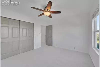 6232 Sierra Grande Point, Colorado Springs, CO 80923 - Photo 24
