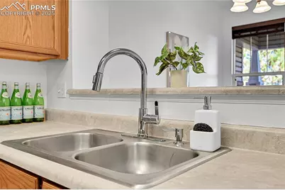 6232 Sierra Grande Point, Colorado Springs, CO 80923 - Photo 10