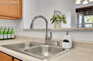 6232 Sierra Grande Point, Colorado Springs, CO 80923 - Photo 10
