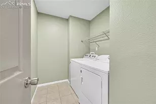 6232 Sierra Grande Point, Colorado Springs, CO 80923 - Photo 16