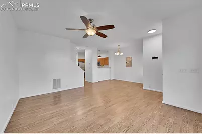 6232 Sierra Grande Point, Colorado Springs, CO 80923 - Photo 4