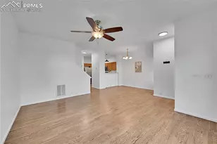 6232 Sierra Grande Point, Colorado Springs, CO 80923 - Photo 4