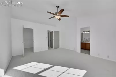 6232 Sierra Grande Point, Colorado Springs, CO 80923 - Photo 18