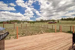 378 High Pasture Rd, Florissant, CO 80816 - Photo 32