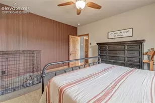 378 High Pasture Rd, Florissant, CO 80816 - Photo 18
