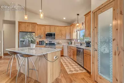 378 High Pasture Road, Florissant, CO 80816 - Photo 10