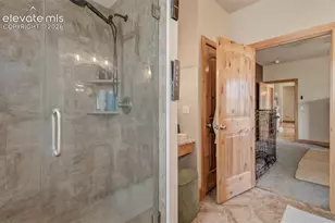 378 High Pasture Rd, Florissant, CO 80816 - Photo 20