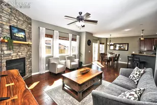 10383 Declaration Dr, Colorado Springs, CO 80925 - Photo 10