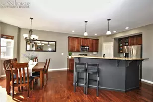 10383 Declaration Dr, Colorado Springs, CO 80925 - Photo 8