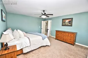 10383 Declaration Dr, Colorado Springs, CO 80925 - Photo 14