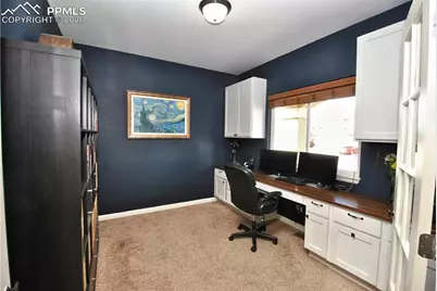 10383 Declaration Drive, Colorado Springs, CO 80925 - Photo 12