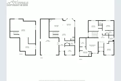 10383 Declaration Drive, Colorado Springs, CO 80925 - Photo 40