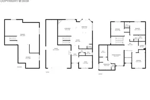 10383 Declaration Dr, Colorado Springs, CO 80925 - Photo 40