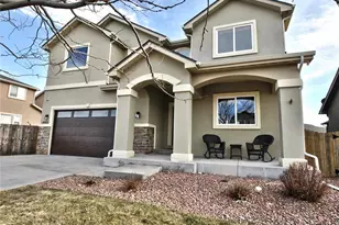 10383 Declaration Dr, Colorado Springs, CO 80925 - Photo 36