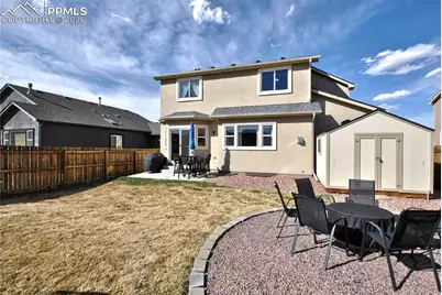 10383 Declaration Drive, Colorado Springs, CO 80925 - Photo 28