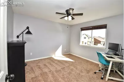 10383 Declaration Drive, Colorado Springs, CO 80925 - Photo 20