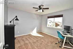 10383 Declaration Dr, Colorado Springs, CO 80925 - Photo 20