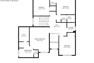 10383 Declaration Dr, Colorado Springs, CO 80925 - Photo 38