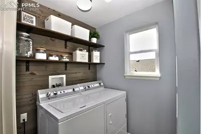 10383 Declaration Drive, Colorado Springs, CO 80925 - Photo 24