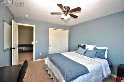 10383 Declaration Drive, Colorado Springs, CO 80925 - Photo 18